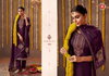 Tavisha By Fourdots Jam Cotton Designer Salwar Suits Wholesale Market In Surat
